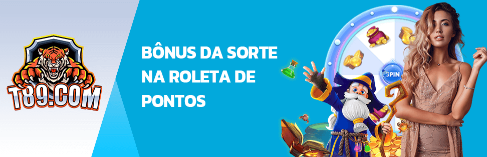 jogo de celular aposta de raxa